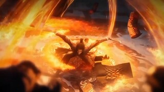 Preview Talles Of Herding Gods Eps 50 💥