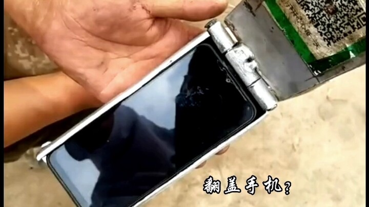 The man who protects his dreams retires from the world?