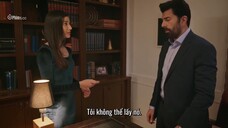 Cầm Tù EP 70 HunHi [Sub Việt]