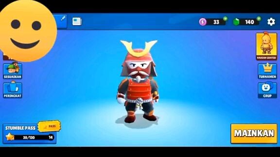 tutorial cara 1 kali spin hoki dapat spesial semoga di like 👍 dan komen and follow