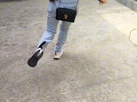 Tình yêu có cần thiết không?