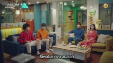 Waikiki S2 E10