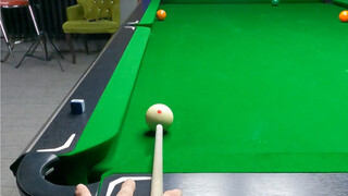 Bạn chắc chắn rồi thì sợ gì chứ?