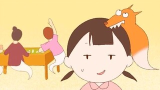 父亲病重在床，孝顺的女儿却将他氧气管给拔了，《守护灵》完整版！