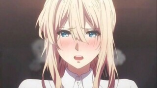 [AMV/MAD] รวมฉากประทับใจและบทพูดลึกซึ้งในอนิเมะ