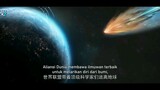 EPS_01 The Age of Cosmos Exploration [SUB INDO]