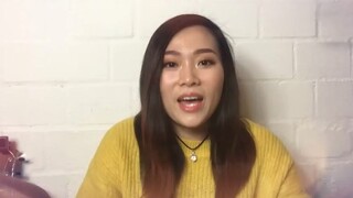 Tet-Vietnam Neujahrfest in Vietnam 2019 (Deutsch)-Một chút từ vựng TẾt-Việt
