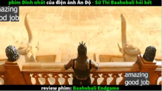 bộ phim quá đỉnh p5 #amazinggoodjob