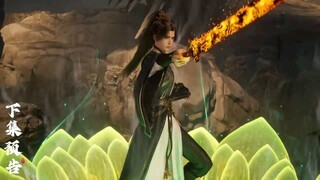 Shrouding The Heavens EP129 PV