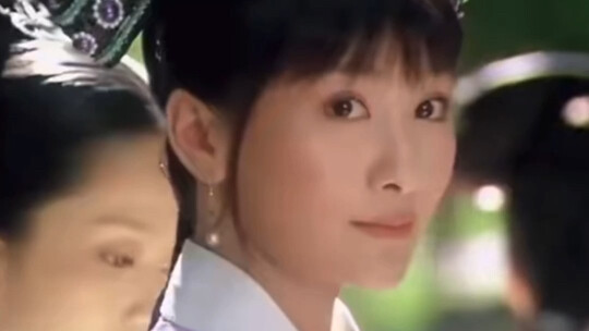 Lagipun An Lingrong kan masuk empat besar nasional—sebenarnya apa sih yang bikin dia minder? Dengan 