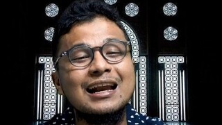 Sadar/tidak kita sering curhat tentang masalah kita kepada orang-orang terdekat