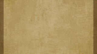 春色闪亮登场