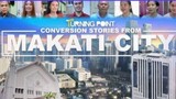 TURNING POINT | MAKATI CITY