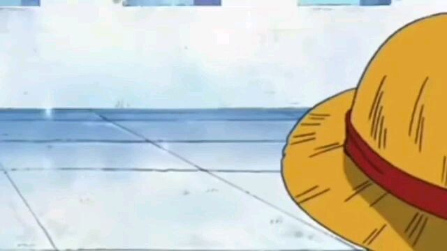 Menegangkan keseruan Mengalahkan Musuh Bebuyutan