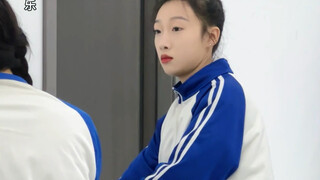 你身边有没有这种同学