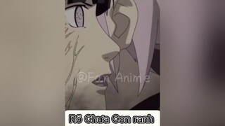 hinata sakura naruto clan_aksk editor anime fan_anime_2005