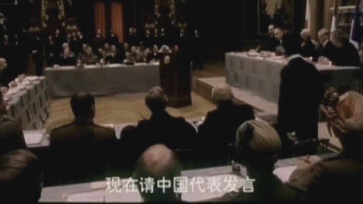 Whoever dares to offend China, no matter how far away, will be brought to justice! Long live China!!