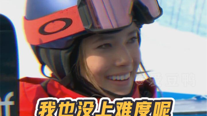 【Cốc Lượng Dục】Bị Cốc Lượng Dục làm cho choáng váng