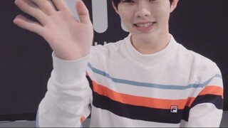 【2.20-2.24 น. ที่กวางโจว】หลิวจุนที่ดีที่สุด