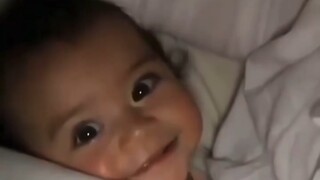 This is just too cute; it's reckless...