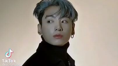 2023 kpop TikTok 🔥🥵🔥🔥
