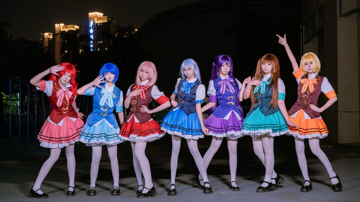 Hey, would you like some rabbit today?