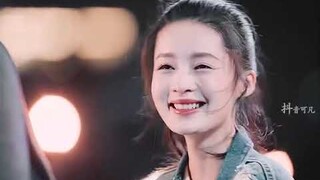 Hải thượng phồn hoa - Lý Thấm, Trương Vân Long