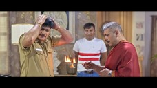 Jaanbaaz by Bonny & Koushani (2019)