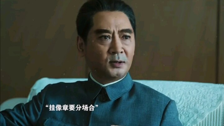 中国第一颗卫星因毛主席像章而超重，总理得知后做法让人点赞