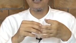 Jangan mengeluh