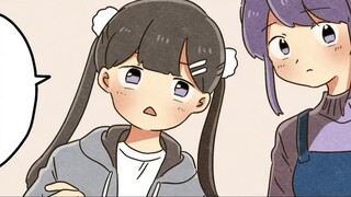 【Japanese version】What would happen if you knew your remaining life span? 【Fermi Institute】【Animated