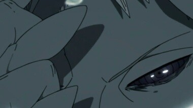 หนึ่งประโยคเพื่อประเมินโอบิโตะ