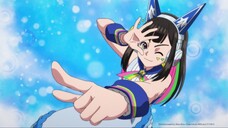 Beyblade X season 2 ep 31【BEYBLADE X episode 82】original