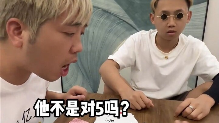 《关门抓贼》