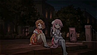 apa loli yang satu ini KAWAII??