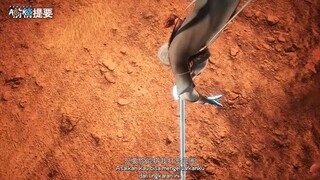 Heavenly Brick Knight episode 6 sub indo