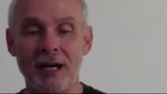 Guilt Decided, Sentence Awaiting