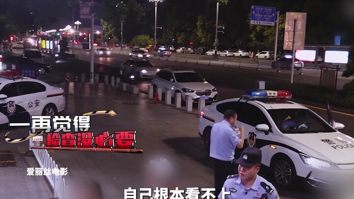 女孩深夜独自住店，凌辰2点一个陌生男人刷卡进入房间，一个小时后离开