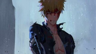 Agent BLEACH knows Bankai, my name is Ichigo, remember that