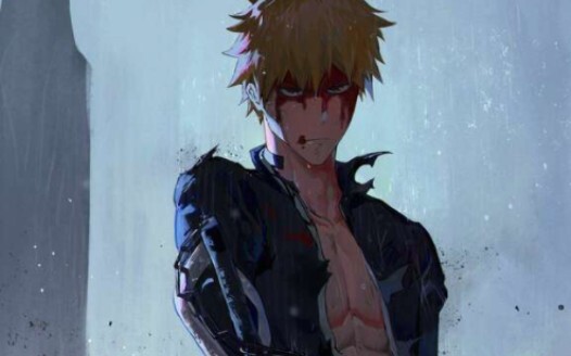 Agent BLEACH knows Bankai, my name is Ichigo, remember that