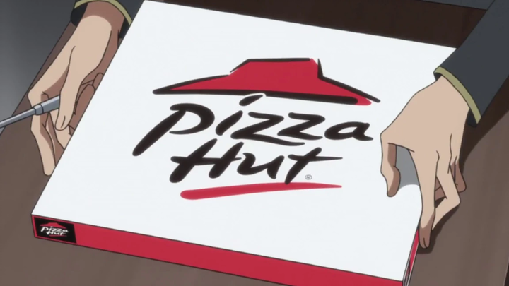 โค้ดกีอัส R2 22