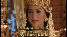 Nyi Roro Kidul - Episode 03