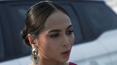 18+ ๐โ ๏ธโ ๏ธ 8