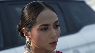 18+ 💘⚠️☠️ 8