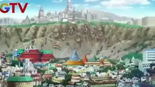 anime, boruto episode 2 bahasa indonesia