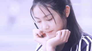 "Tôi chỉ là một cô gái không thích mặc váy, thích chơi bóng rổ, thích cắt tóc ngắn, tôi đã nghĩ rằng