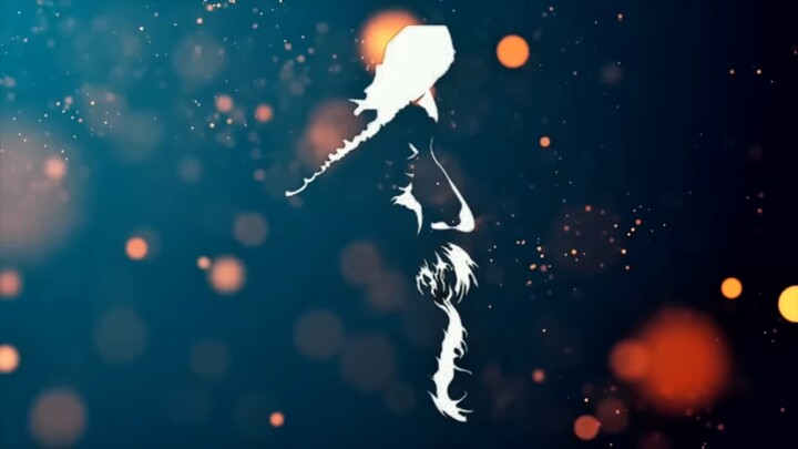 OSHO Talk： Let Go & Live with Bliss ｜ हर पल आनंद में जियो [jonR0NhEhKE]