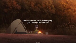 kita kapan yah?😅