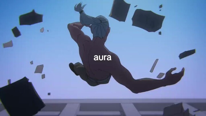 Sumpah di eps ini keren parah 🔥