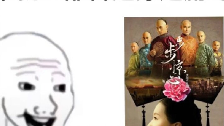 [Mencengangkan di Setiap Langkahnya] Sebelum VS Sesudah